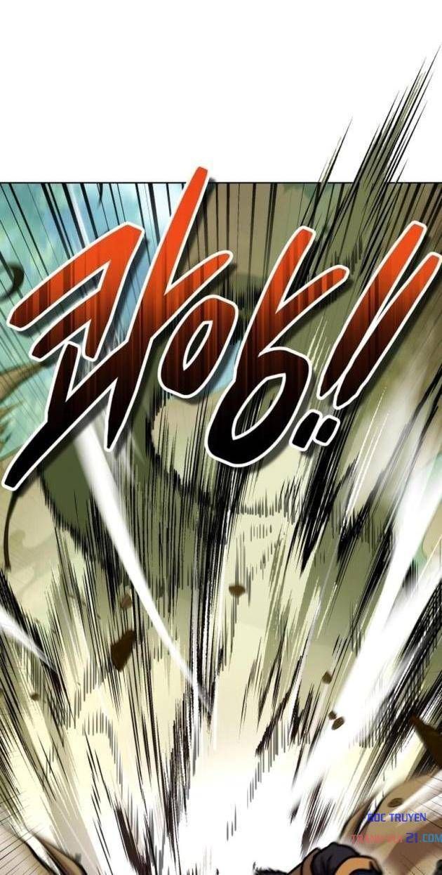 Hiệp Sĩ Cầm Gậy Bóng Chày Chap 12 - Next Chap 11