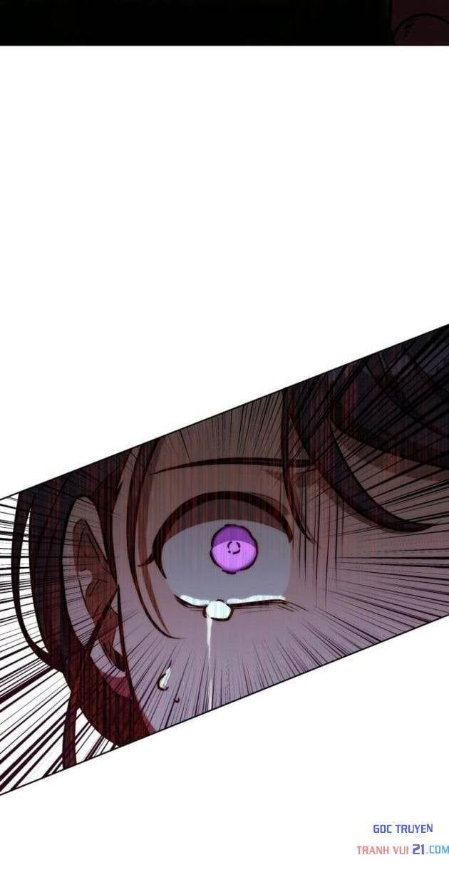 Hiệp Sĩ Cầm Gậy Bóng Chày Chap 12 - Next Chap 11