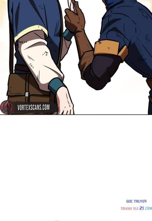 Hiệp Sĩ Cầm Gậy Bóng Chày Chap 12 - Next Chap 11