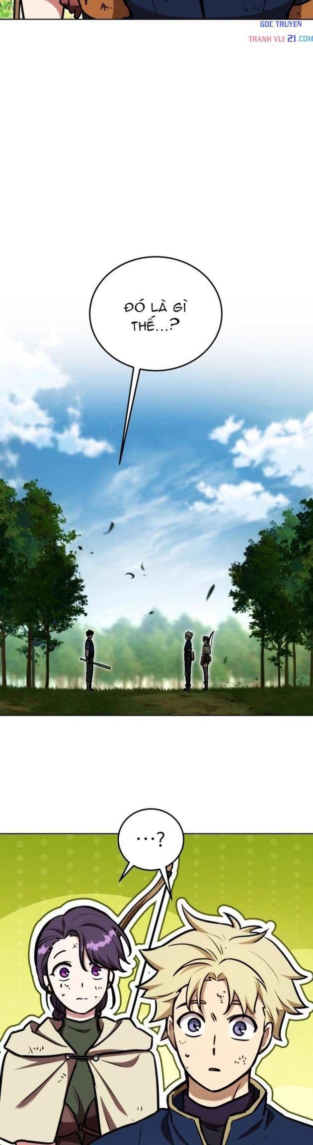 Hiệp Sĩ Cầm Gậy Bóng Chày Chap 12 - Next Chap 11