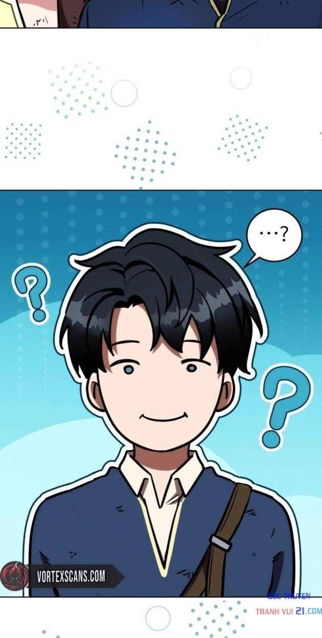 Hiệp Sĩ Cầm Gậy Bóng Chày Chap 12 - Next Chap 11