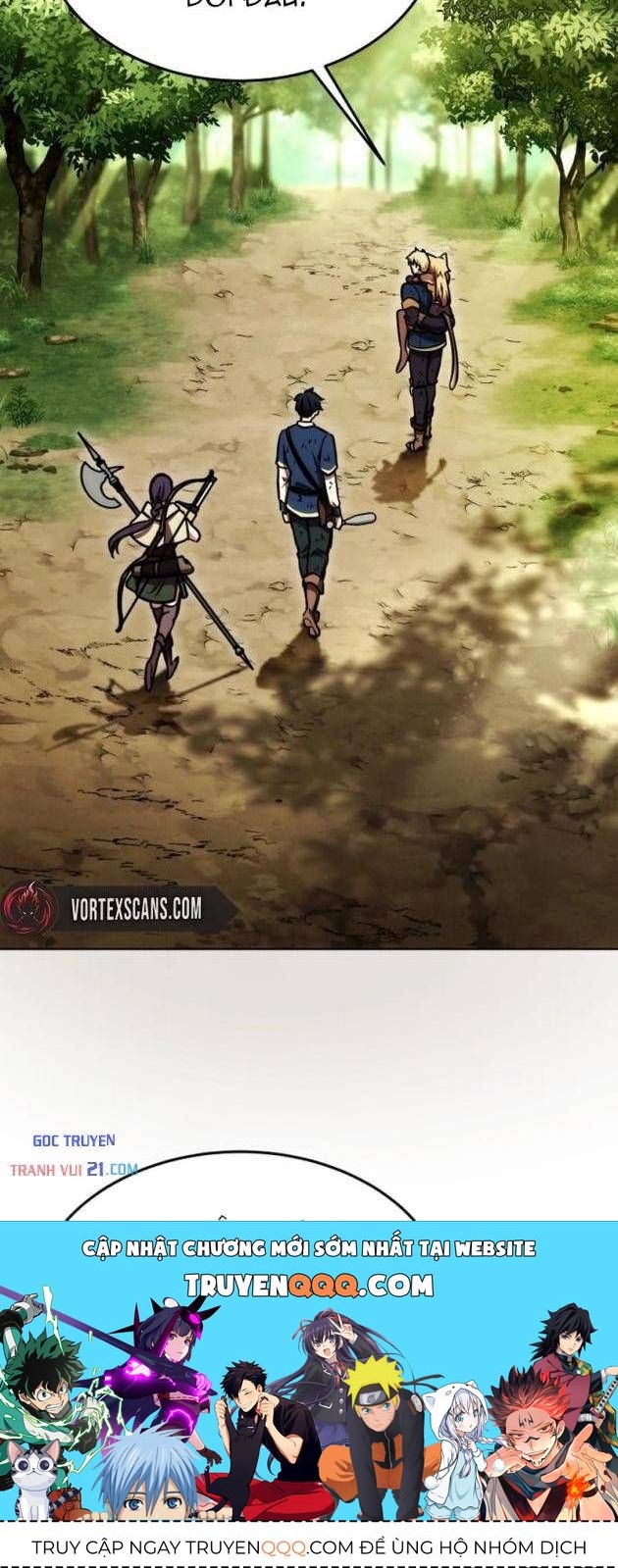 Hiệp Sĩ Cầm Gậy Bóng Chày Chap 12 - Next Chap 11