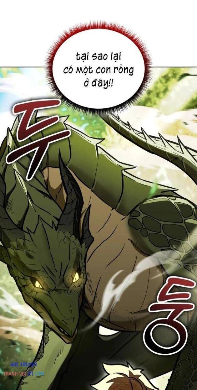 Hiệp Sĩ Cầm Gậy Bóng Chày Chap 12 - Next Chap 11