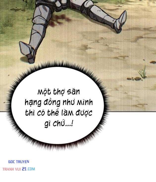 Hiệp Sĩ Cầm Gậy Bóng Chày Chap 12 - Next Chap 11