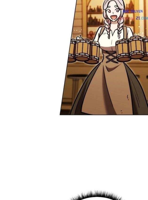 Hiệp Sĩ Cầm Gậy Bóng Chày Chap 13 - Next Chap 12