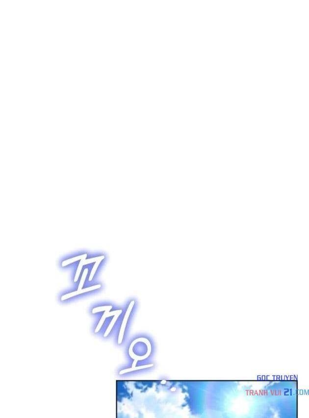 Hiệp Sĩ Cầm Gậy Bóng Chày Chap 13 - Next Chap 12