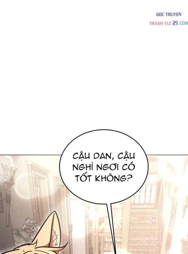 Hiệp Sĩ Cầm Gậy Bóng Chày Chap 13 - Next Chap 12