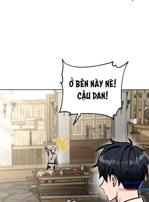 Hiệp Sĩ Cầm Gậy Bóng Chày Chap 13 - Next Chap 12