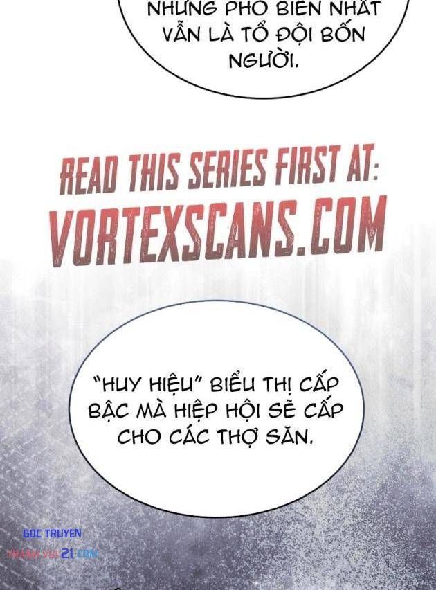 Hiệp Sĩ Cầm Gậy Bóng Chày Chap 13 - Next Chap 12