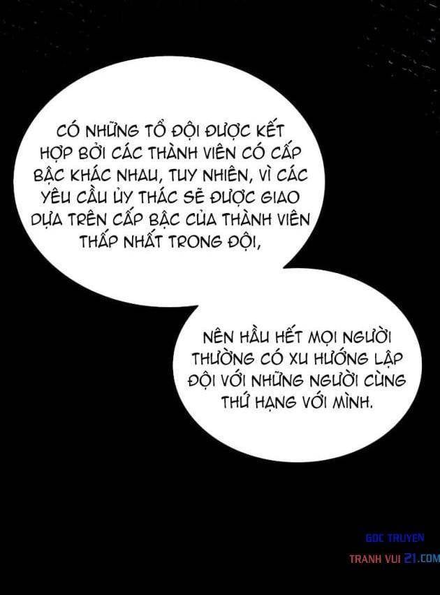 Hiệp Sĩ Cầm Gậy Bóng Chày Chap 13 - Next Chap 12