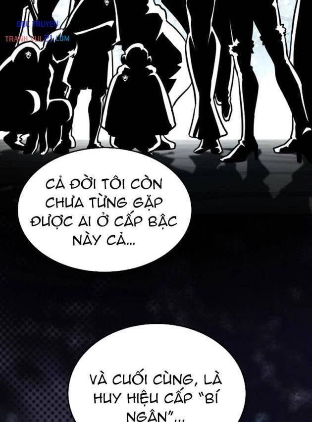 Hiệp Sĩ Cầm Gậy Bóng Chày Chap 13 - Next Chap 12