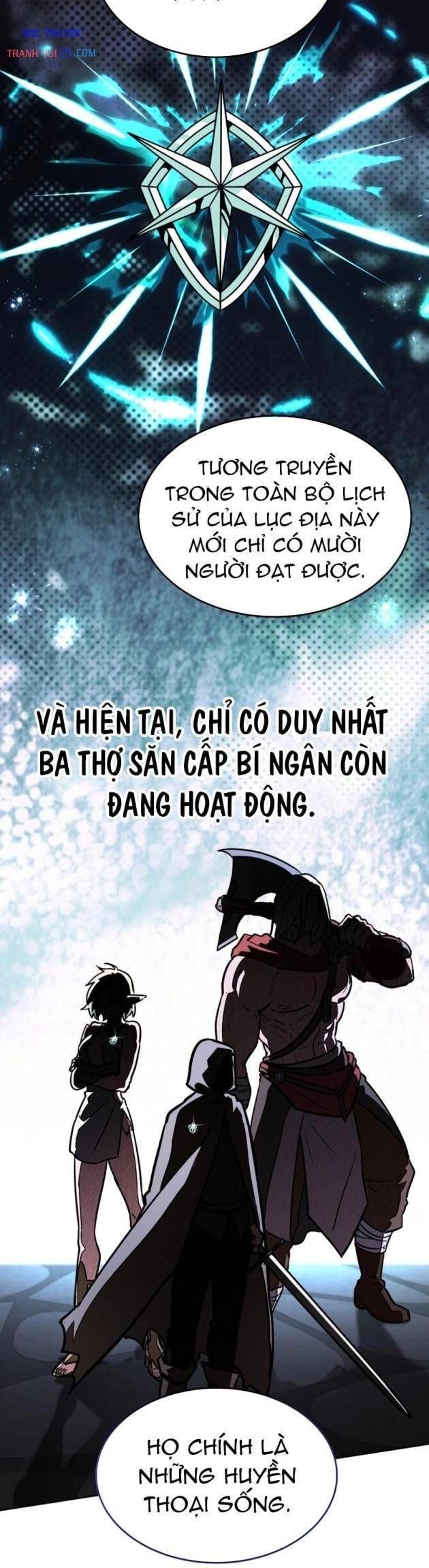 Hiệp Sĩ Cầm Gậy Bóng Chày Chap 13 - Next Chap 12