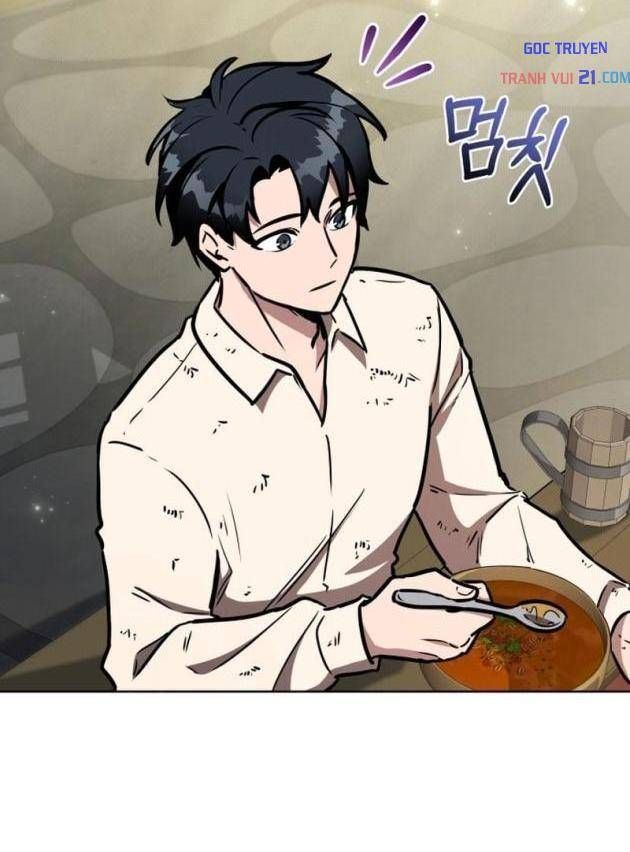 Hiệp Sĩ Cầm Gậy Bóng Chày Chap 13 - Next Chap 12