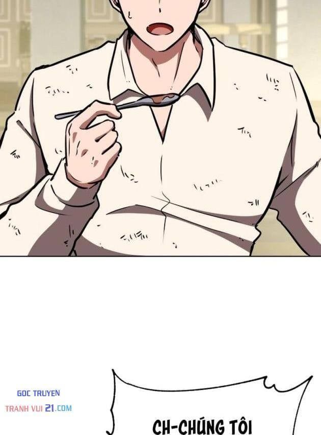 Hiệp Sĩ Cầm Gậy Bóng Chày Chap 13 - Next Chap 12