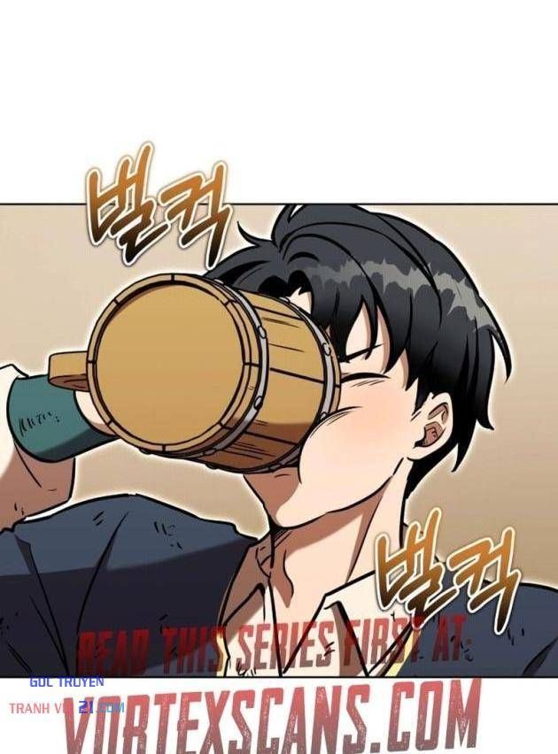 Hiệp Sĩ Cầm Gậy Bóng Chày Chap 13 - Next Chap 12