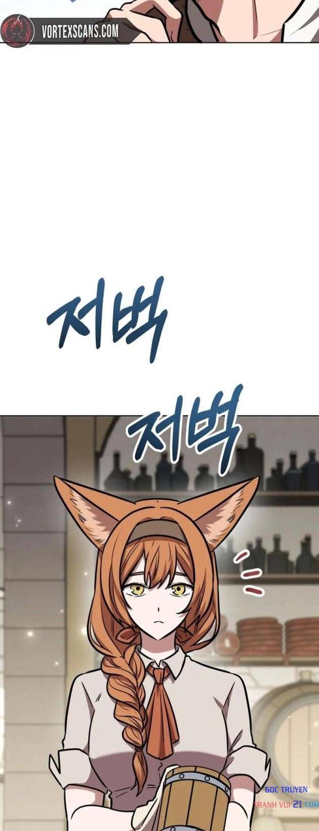 Hiệp Sĩ Cầm Gậy Bóng Chày Chap 14 - Next Chap 13