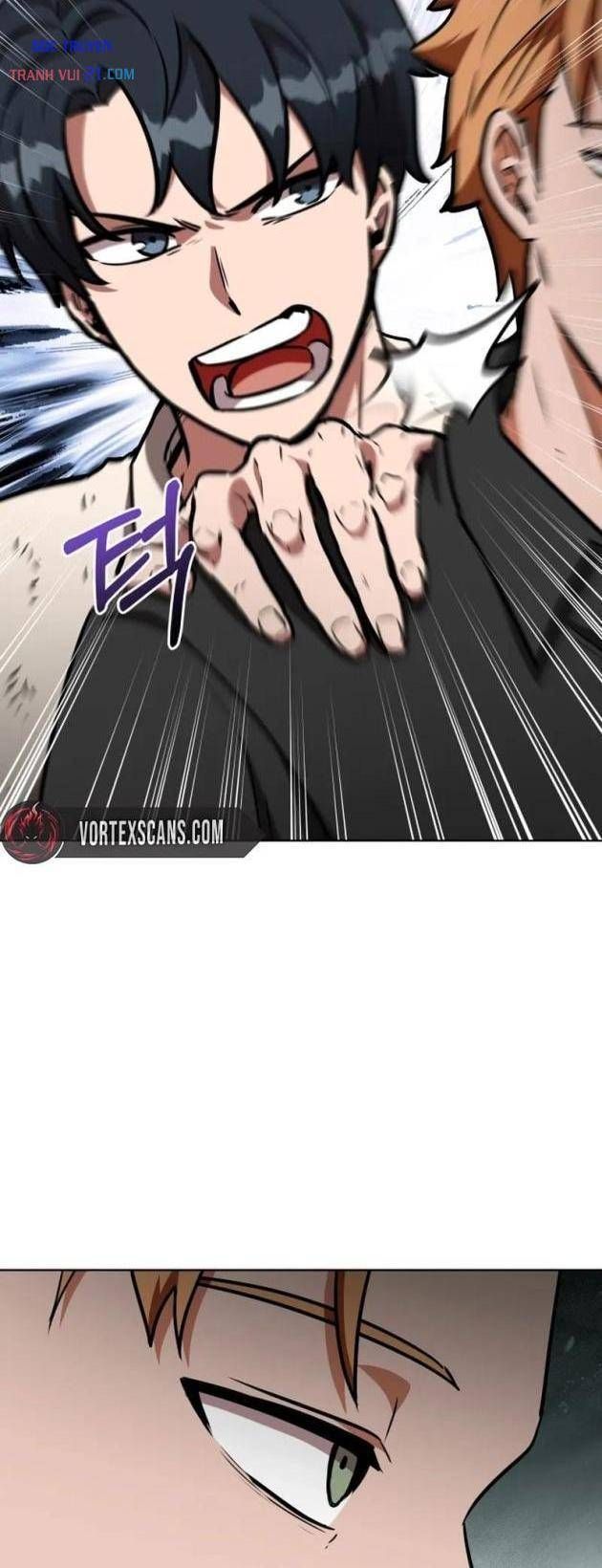 Hiệp Sĩ Cầm Gậy Bóng Chày Chap 14 - Next Chap 13