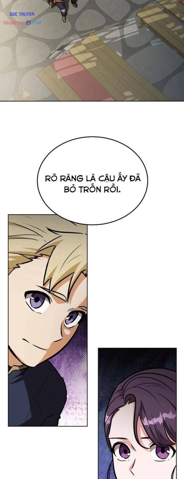 Hiệp Sĩ Cầm Gậy Bóng Chày Chap 15 - Next Chap 14