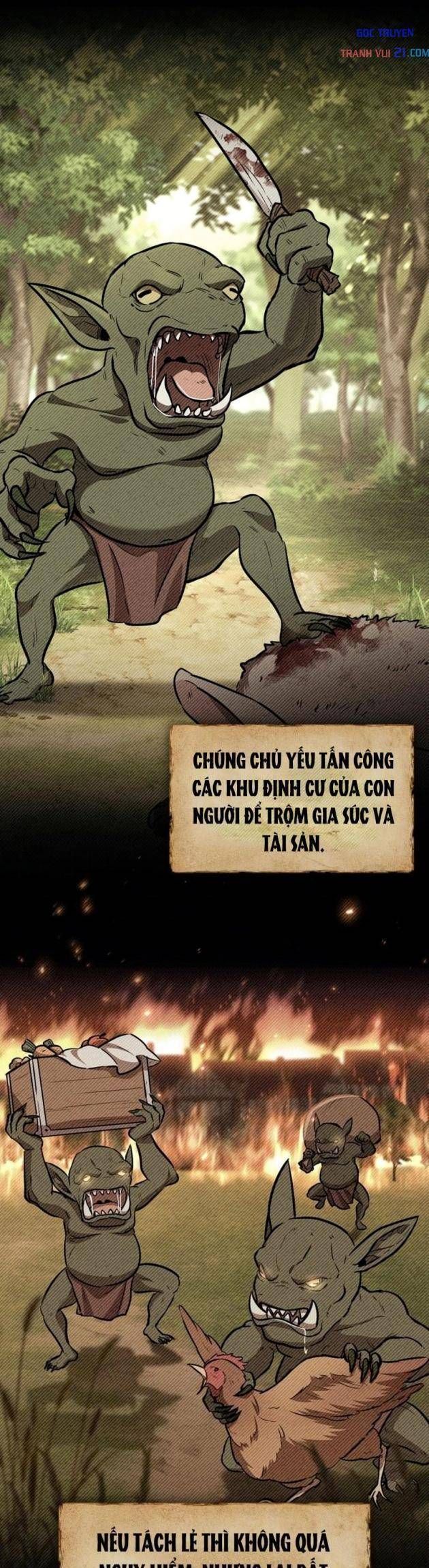 Hiệp Sĩ Cầm Gậy Bóng Chày Chap 16 - Next Chap 15