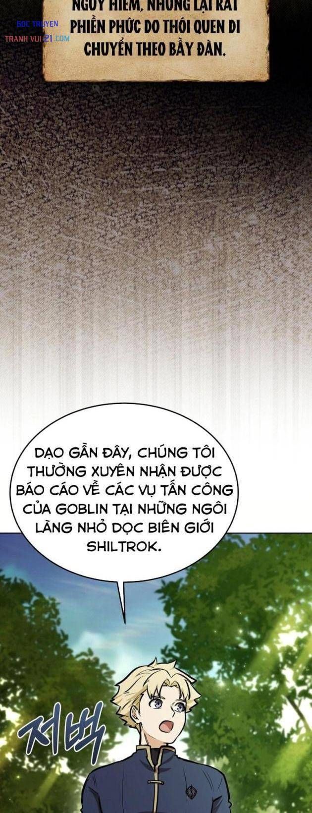 Hiệp Sĩ Cầm Gậy Bóng Chày Chap 16 - Next Chap 15