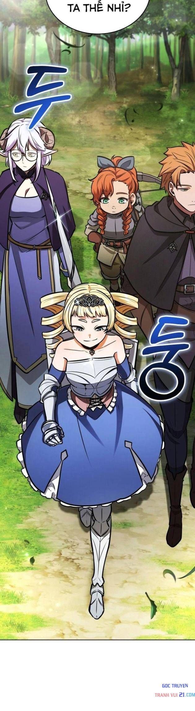 Hiệp Sĩ Cầm Gậy Bóng Chày Chap 16 - Next Chap 15