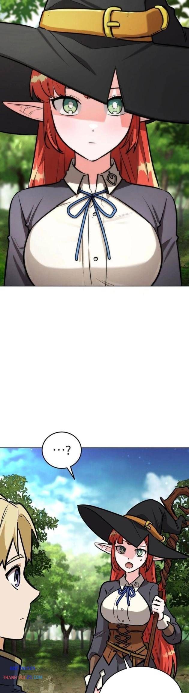 Hiệp Sĩ Cầm Gậy Bóng Chày Chap 16 - Next Chap 15