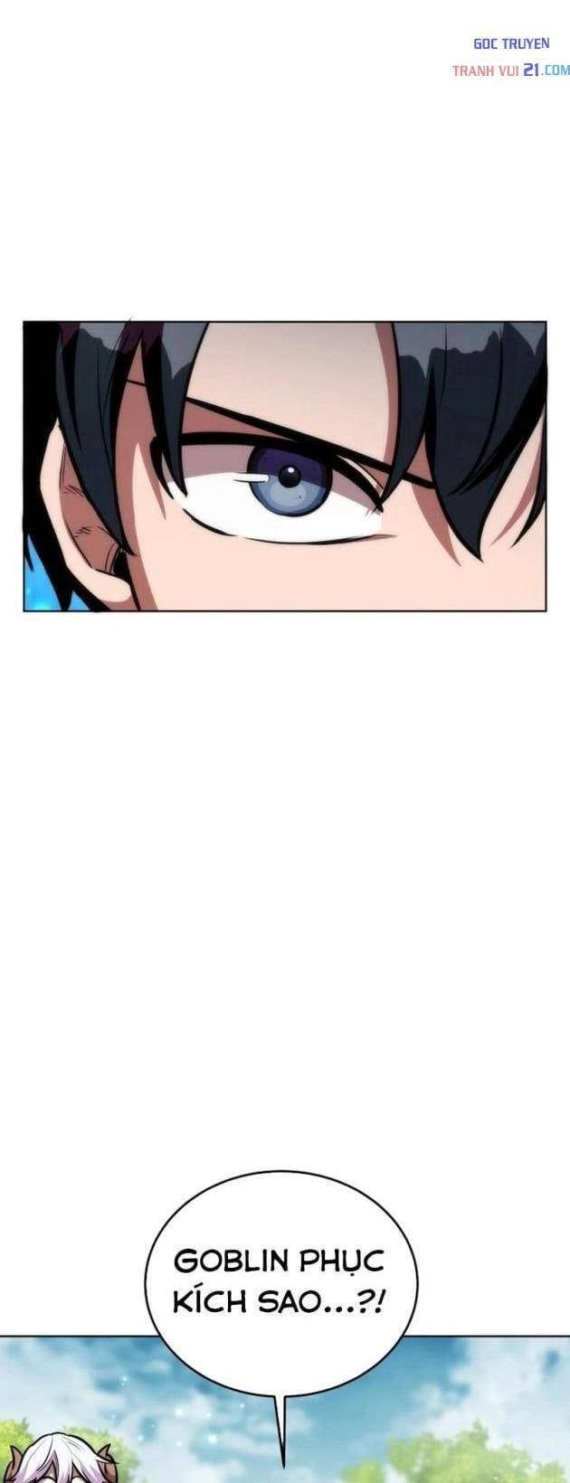 Hiệp Sĩ Cầm Gậy Bóng Chày Chap 16 - Next Chap 15