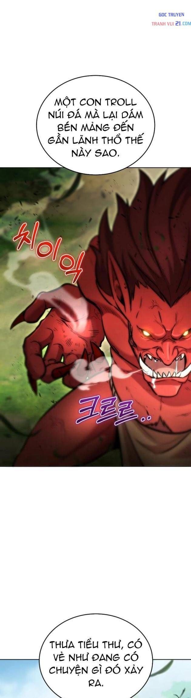 Hiệp Sĩ Cầm Gậy Bóng Chày Chap 17 - Next Chap 16