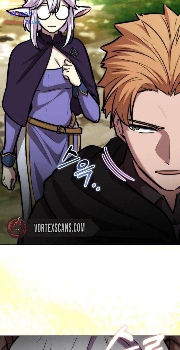 Hiệp Sĩ Cầm Gậy Bóng Chày Chap 17 - Next Chap 16
