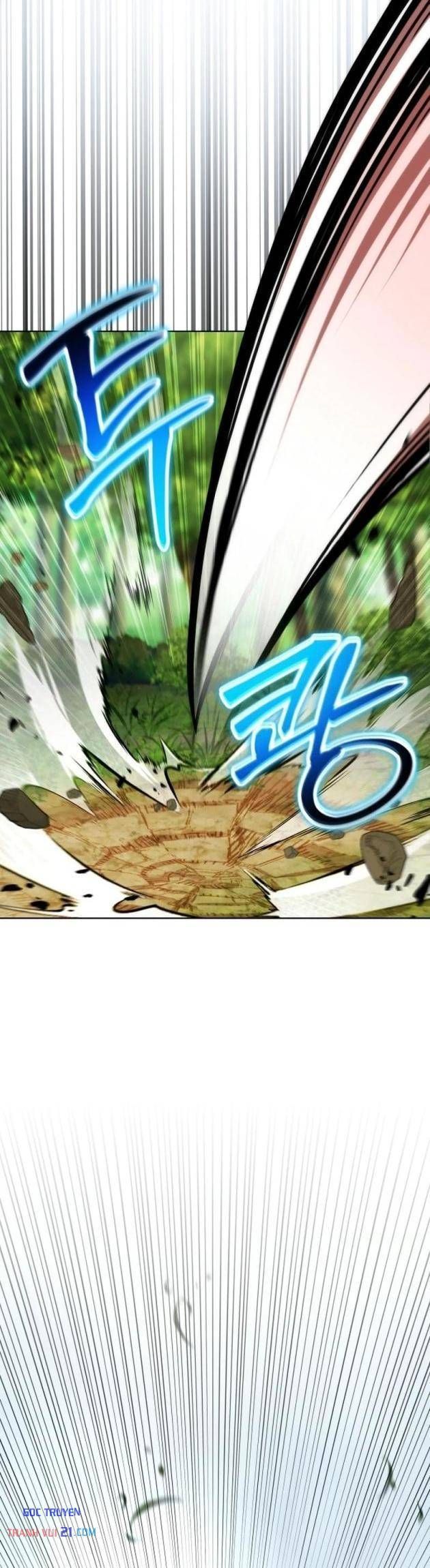 Hiệp Sĩ Cầm Gậy Bóng Chày Chap 17 - Next Chap 16