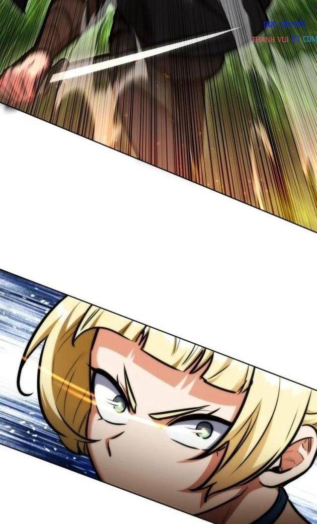 Hiệp Sĩ Cầm Gậy Bóng Chày Chap 17 - Next Chap 16