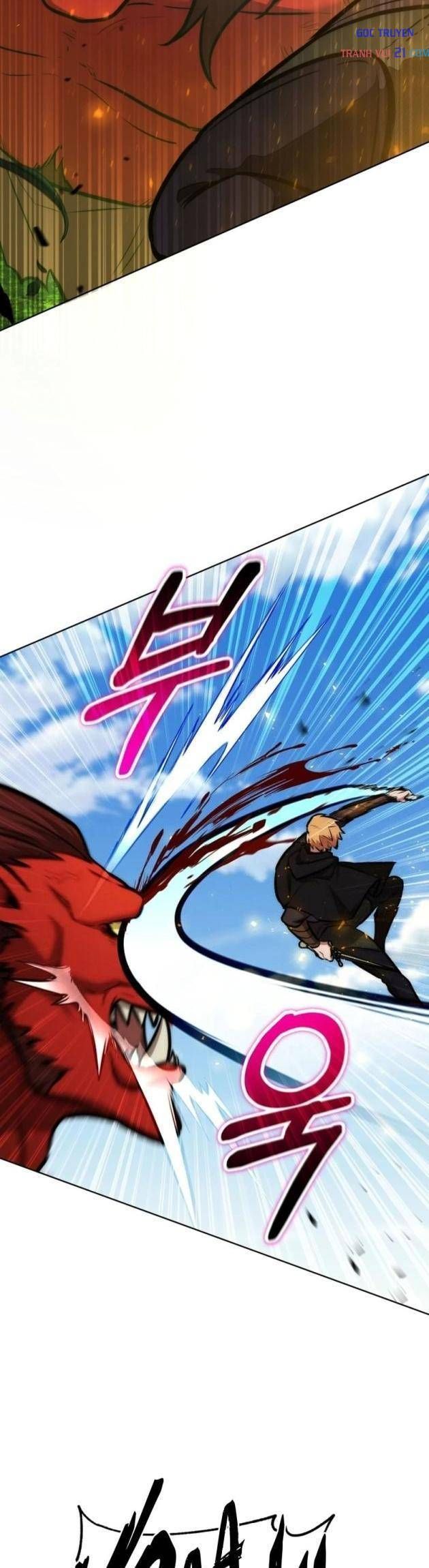 Hiệp Sĩ Cầm Gậy Bóng Chày Chap 17 - Next Chap 16