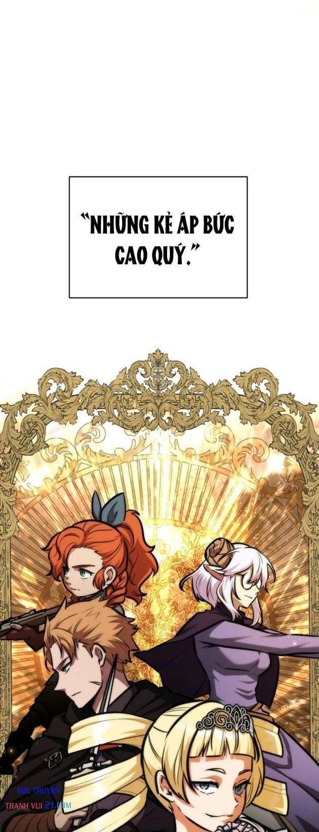 Hiệp Sĩ Cầm Gậy Bóng Chày Chap 17 - Next Chap 16