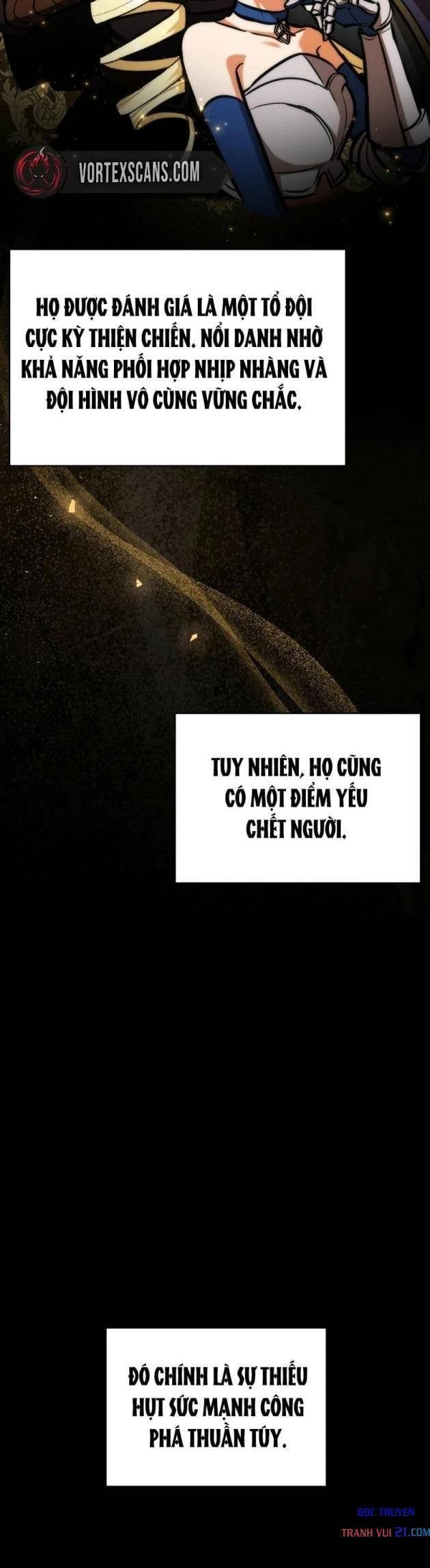Hiệp Sĩ Cầm Gậy Bóng Chày Chap 17 - Next Chap 16