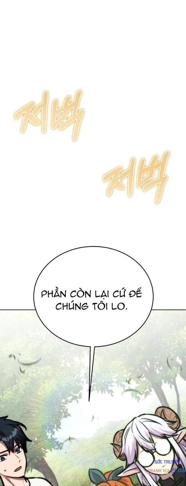 Hiệp Sĩ Cầm Gậy Bóng Chày Chap 17 - Next Chap 16