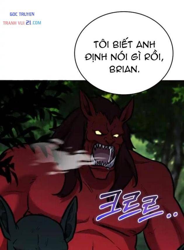 Hiệp Sĩ Cầm Gậy Bóng Chày Chap 18 - Next Chap 17
