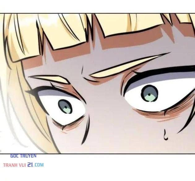 Hiệp Sĩ Cầm Gậy Bóng Chày Chap 18 - Next Chap 17
