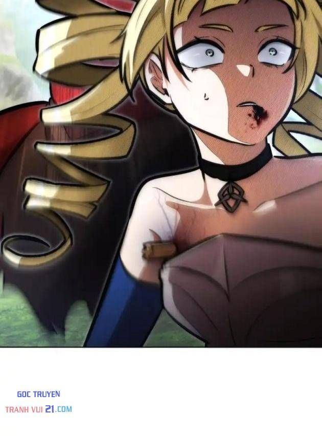 Hiệp Sĩ Cầm Gậy Bóng Chày Chap 18 - Next Chap 17