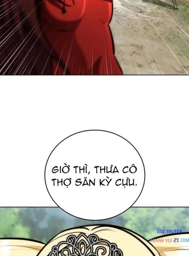 Hiệp Sĩ Cầm Gậy Bóng Chày Chap 18 - Next Chap 17