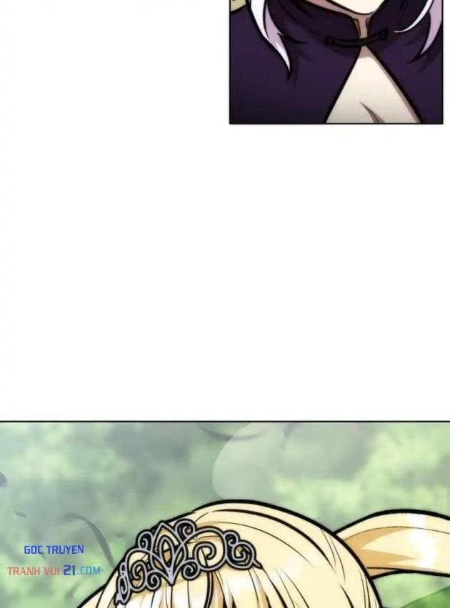 Hiệp Sĩ Cầm Gậy Bóng Chày Chap 18 - Next Chap 17