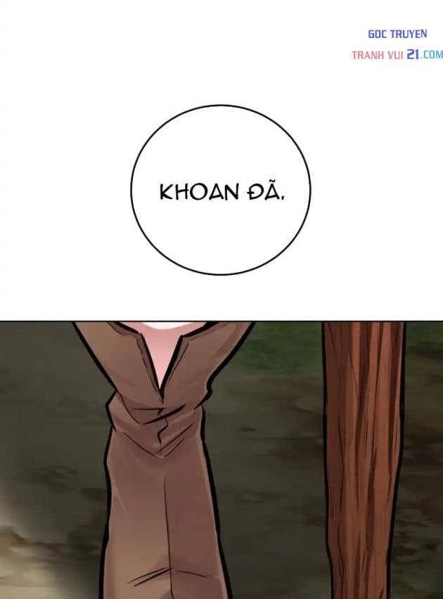 Hiệp Sĩ Cầm Gậy Bóng Chày Chap 18 - Next Chap 17