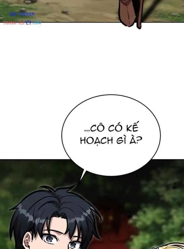 Hiệp Sĩ Cầm Gậy Bóng Chày Chap 18 - Next Chap 17