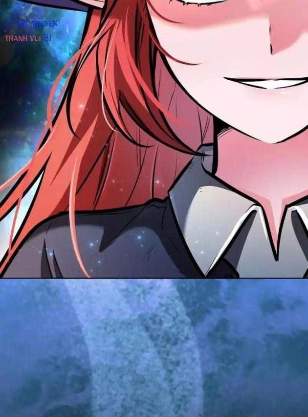 Hiệp Sĩ Cầm Gậy Bóng Chày Chap 18 - Next Chap 17