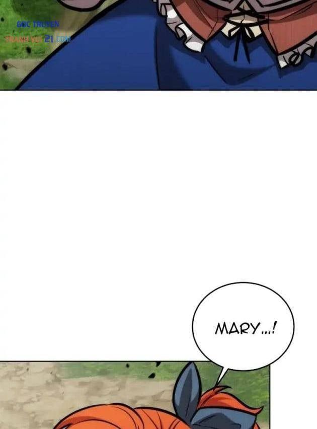 Hiệp Sĩ Cầm Gậy Bóng Chày Chap 18 - Next Chap 17