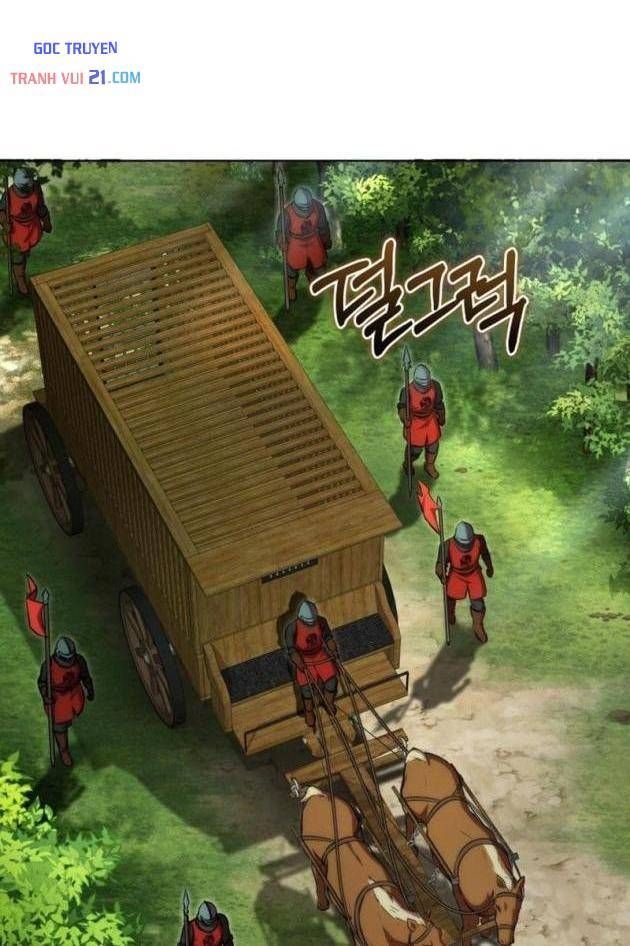 Hiệp Sĩ Cầm Gậy Bóng Chày Chap 19 - Next Chap 18