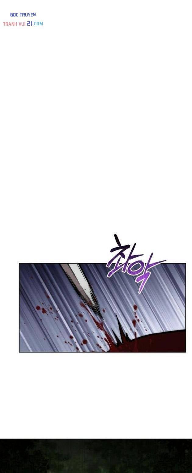 Hiệp Sĩ Cầm Gậy Bóng Chày Chap 19 - Next Chap 18