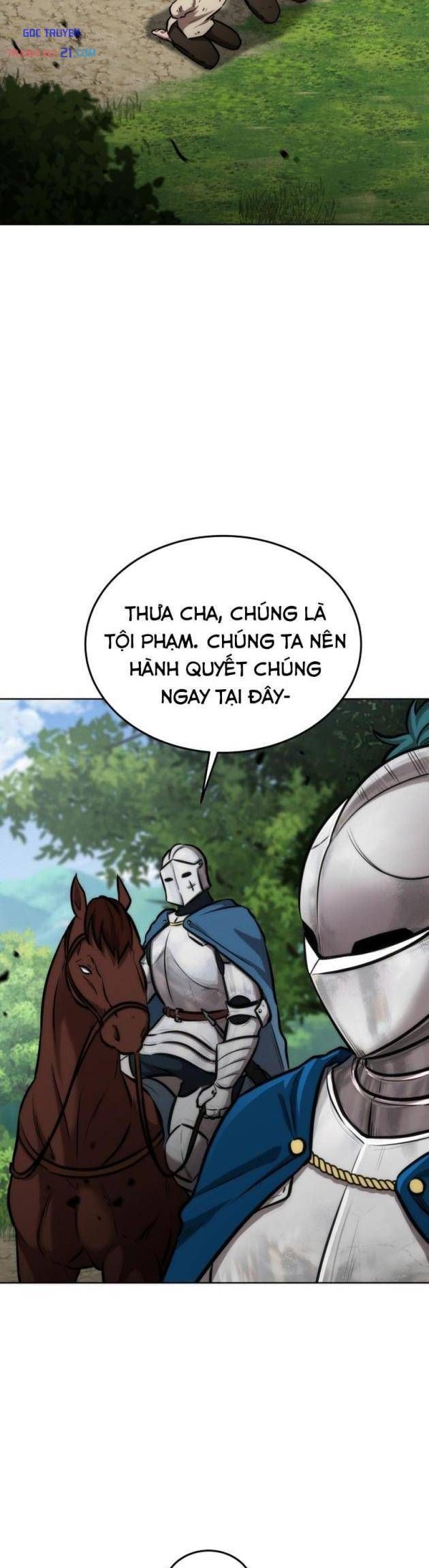 Hiệp Sĩ Cầm Gậy Bóng Chày Chap 19 - Next Chap 18