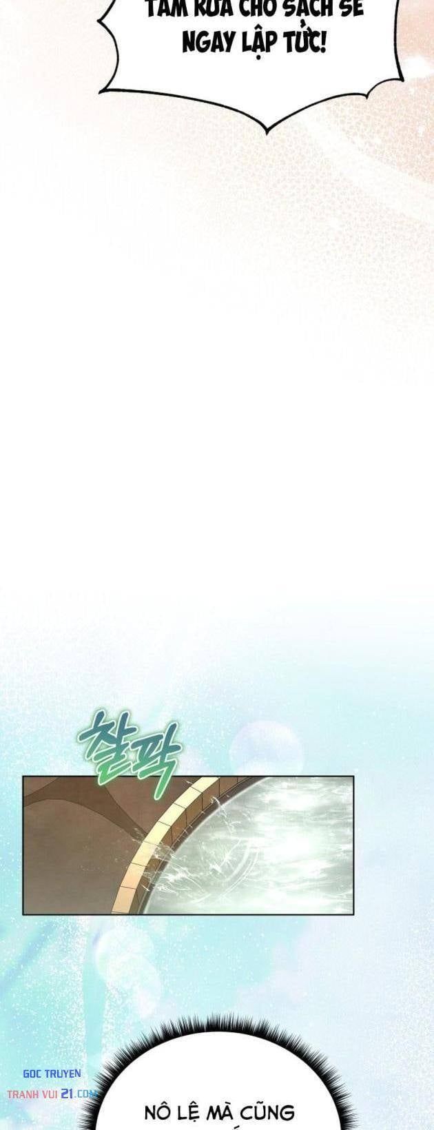 Hiệp Sĩ Cầm Gậy Bóng Chày Chap 19 - Next Chap 18