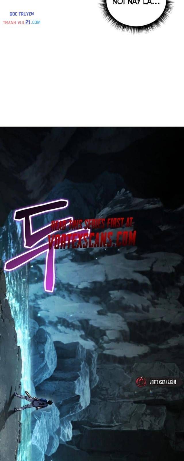 Hiệp Sĩ Cầm Gậy Bóng Chày Chap 2 - Next Chap 1