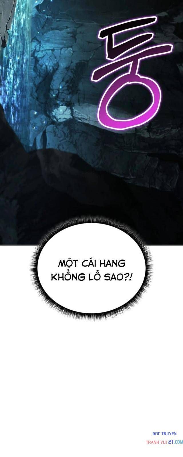 Hiệp Sĩ Cầm Gậy Bóng Chày Chap 2 - Next Chap 1